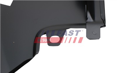FAST FT89331 Číslo výrobce: 5901797077648. EAN: 5901797077648.