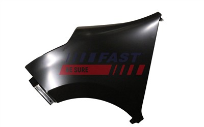 FAST FT89507 Číslo výrobce: 5901797076054. EAN: 5901797076054.