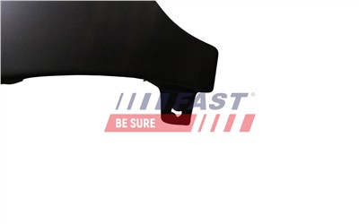 FAST FT89507 Číslo výrobce: 5901797076054. EAN: 5901797076054.