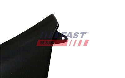 FAST FT89507 Číslo výrobce: 5901797076054. EAN: 5901797076054.
