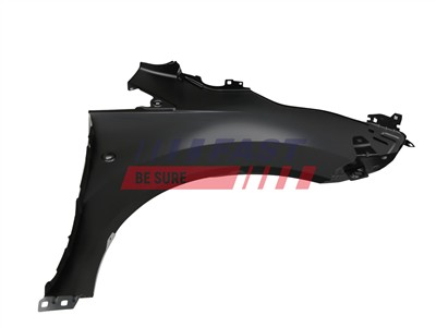 FAST FT89513 Číslo výrobce: 5904157835735. EAN: 5904157835735.