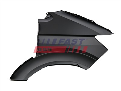 FAST FT89515 Číslo výrobce: 5904157838347. EAN: 5904157838347.