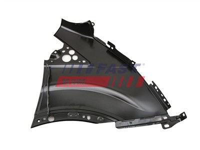 FAST FT89517 Číslo výrobce: 5904157822308. EAN: 5904157822308.