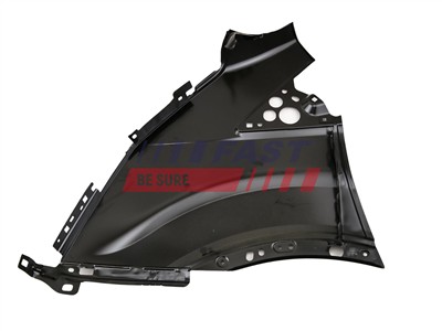 FAST FT89518 Číslo výrobce: 5904157841149. EAN: 5904157841149.