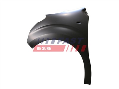 FAST FT89519 EAN: 5904157841996.