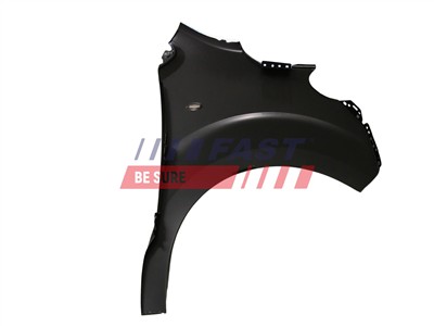 FAST FT89519 EAN: 5904157841996.