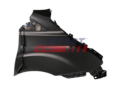 FAST FT89521 Číslo výrobce: 5904157844836. EAN: 5904157844836.