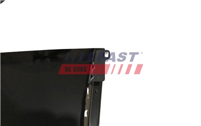 FAST FT89528 Číslo výrobce: 5904157814242. EAN: 5904157814242.