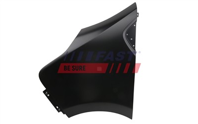 FAST FT89529 Číslo výrobce: 5904157879043. EAN: 5904157879043.