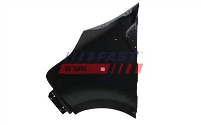 FAST FT89530 Číslo výrobce: 5904157851438. EAN: 5904157851438.