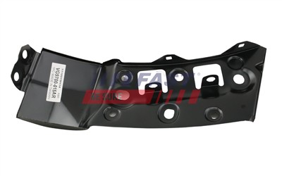 FAST FT89532 Číslo výrobce: 5904157841989. EAN: 5904157841989.