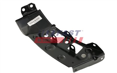 FAST FT89532 Číslo výrobce: 5904157841989. EAN: 5904157841989.