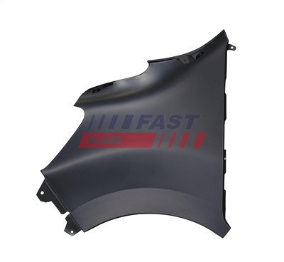 FAST FT89536 Číslo výrobce: 5904157873812. EAN: 5904157873812.