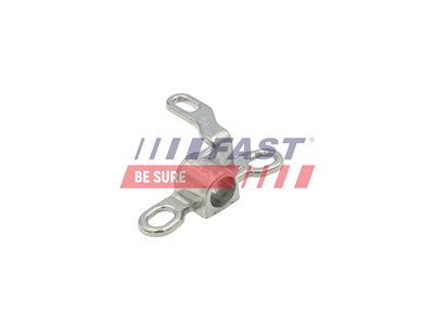 FAST FT89706 Číslo výrobce: 5904157801501. EAN: 5904157801501.