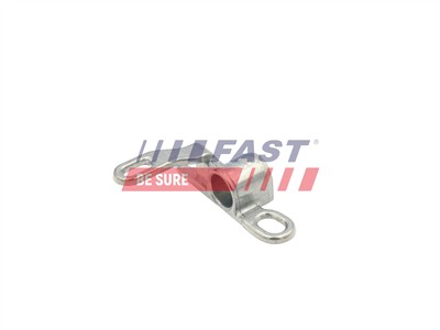FAST FT89706 Číslo výrobce: 5904157801501. EAN: 5904157801501.