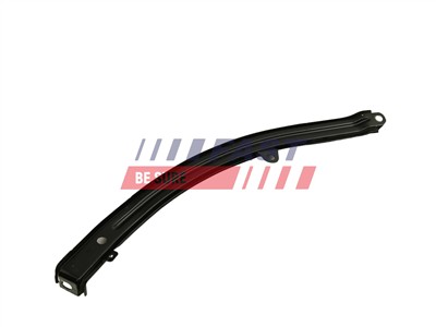 FAST FT89708 Číslo výrobce: 5904157843075. EAN: 5904157843075.