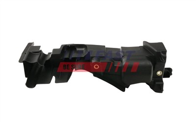 FAST FT89710 EAN: 5904157897238.