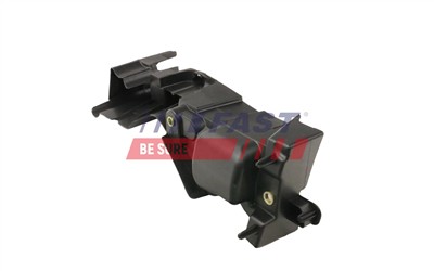 FAST FT89710 EAN: 5904157897238.