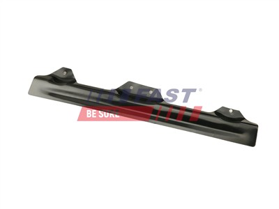 FAST FT89714 EAN: 5904157860522.