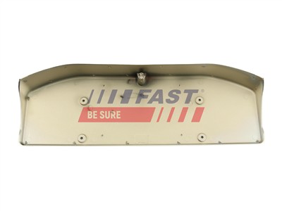 FAST FT89716 Číslo výrobce: 5904157885754. EAN: 5904157885754.