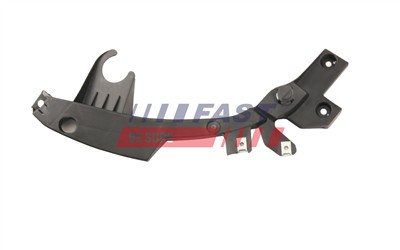 FAST FT89718G EAN: 5904157850042.