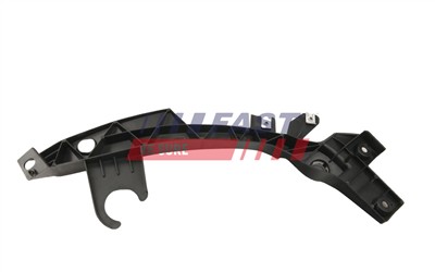 FAST FT89718G EAN: 5904157850042.