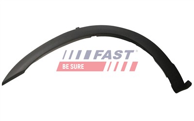 FAST FT90006 Číslo výrobce: 5904157833557. EAN: 5904157833557.