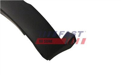 FAST FT90006 Číslo výrobce: 5904157833557. EAN: 5904157833557.