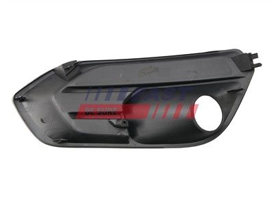 FAST FT90106 Číslo výrobce: 5904157878251. EAN: 5904157878251.