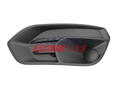 FAST FT90107 EAN: 5904157826788.