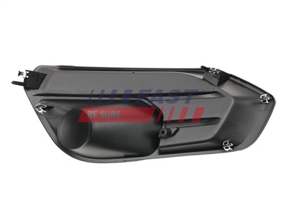 FAST FT90107 EAN: 5904157826788.