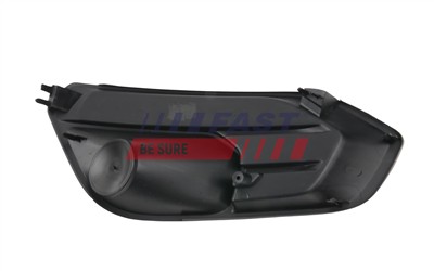 FAST FT90107G EAN: 5904157809316.