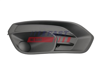 FAST FT90108 EAN: 5904157852046.