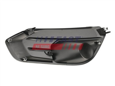 FAST FT90108 EAN: 5904157852046.