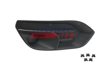 FAST FT90108G EAN: 5904157809330.