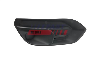 FAST FT90108G EAN: 5904157809330.