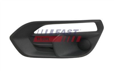 FAST FT90109G EAN: 5904157809347.