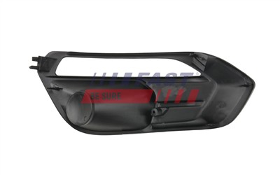 FAST FT90109G EAN: 5904157809347.