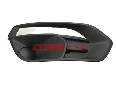 FAST FT90111 EAN: 5904157828638.