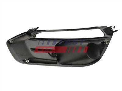 FAST FT90111 EAN: 5904157828638.