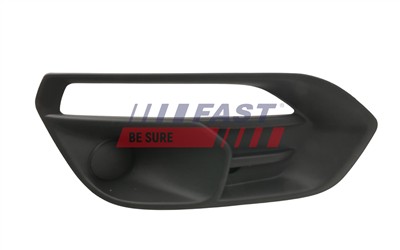 FAST FT90111G EAN: 5904157809378.