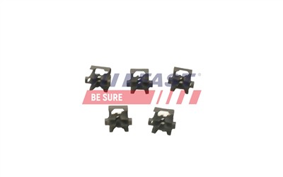 FAST FT90111G EAN: 5904157809378.