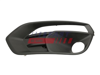 FAST FT90112 EAN: 5904157883415.