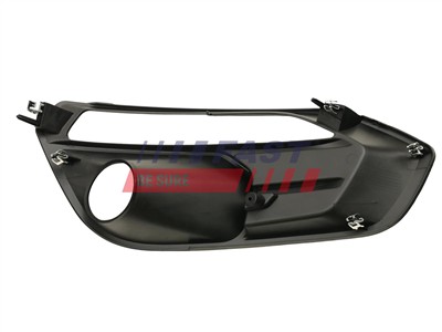 FAST FT90112 EAN: 5904157883415.