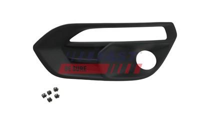 FAST FT90112G EAN: 5904157809385.