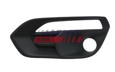 FAST FT90112G EAN: 5904157809385.