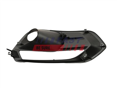 FAST FT90113 EAN: 5904157843112.