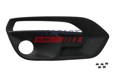 FAST FT90113G EAN: 5904157809392.