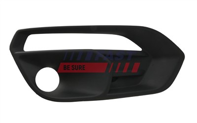 FAST FT90113G EAN: 5904157809392.