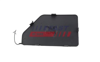 FAST FT90114G EAN: 5904157852701.